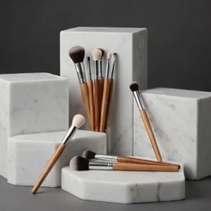 Brushes Combo Set