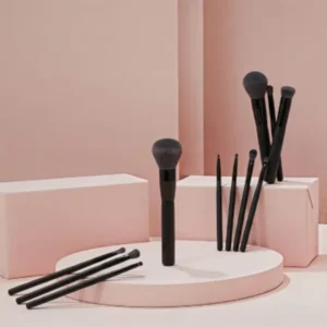 Brushes Combo Set