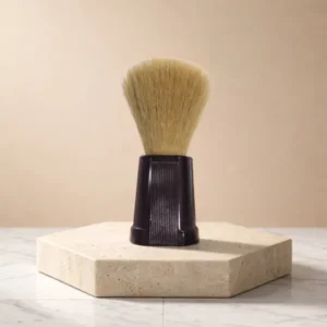 Black Plastic Handle Single Color Filament