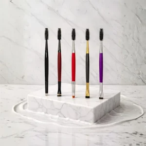 Brushes Combo Set