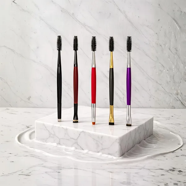 Brushes Combo Set