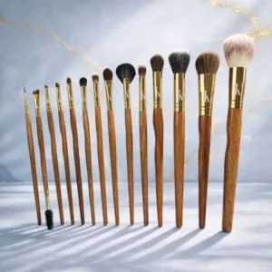 Brushes 14pc Set