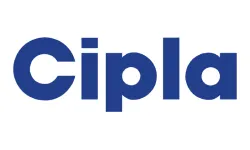 Cipla_logo
