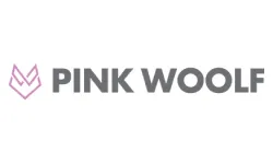 Pink_Woolf