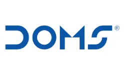 doms