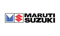 maruti-suzuki-logo-maruiti-icon-free-free-vector