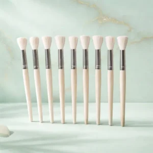 Professional Artist Brushes 12