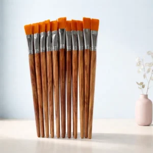 Professional Artist Brushes 11