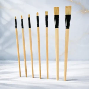 Professional Artist Brushes 7