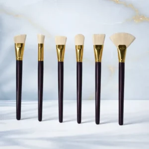 Professional Artist Brushes 23