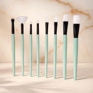 Professional Artist Brushes 1