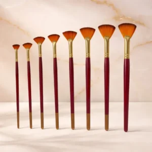 Professional Artist Brushes 22