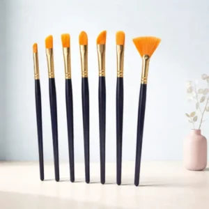 Professional Artist Brushes 20