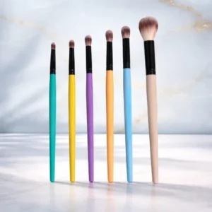 Professional Artist Brushes 19