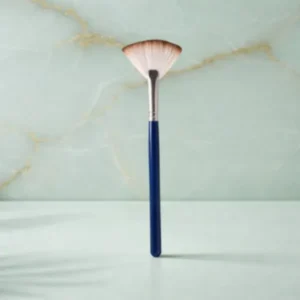 Fan Single Brush