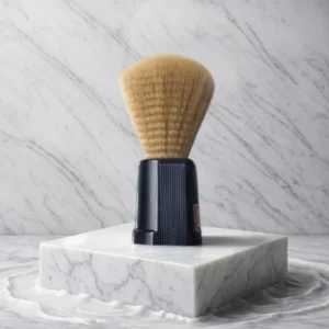 Black Plastic Handle Single Color Filament