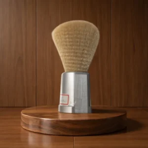 Silver Plastic Handle Single Color Filament