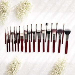 Brushes 30pc Set