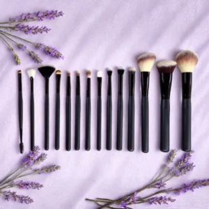 Brushes 14pc Set