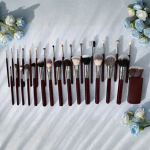 Brushes 30pc Set