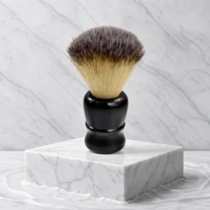 Resin Handle Single Color Synthetic Filament