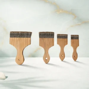 Body Wash Brushes