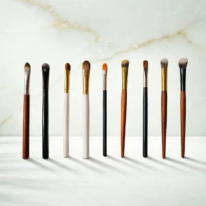 Concealer Brushes