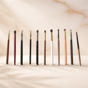 Eye Blending Brushes