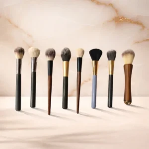 Powder Brushes
